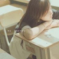 彩吧助手排列三试机号今天是多少?